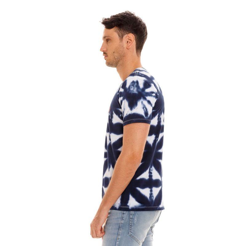 Camiseta-Para-Hombre-Girbaud