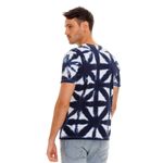 Camiseta-Para-Hombre-Girbaud