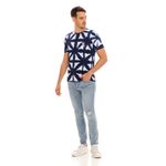 Camiseta-Para-Hombre-Girbaud