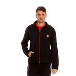 Chaqueta-Casual-Para-Hombregirbaud