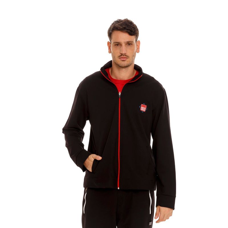 Chaqueta-Casual-Para-Hombregirbaud