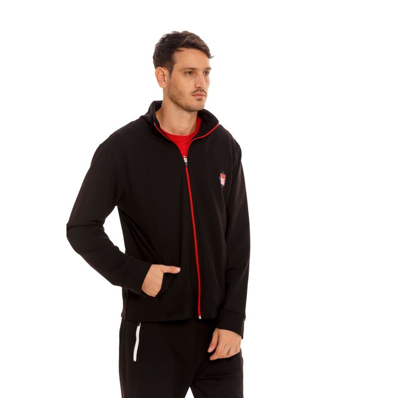 Chaqueta-Casual-Para-Hombregirbaud