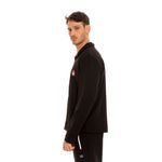 Chaqueta-Casual-Para-Hombregirbaud