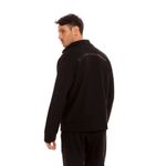 Chaqueta-Casual-Para-Hombregirbaud