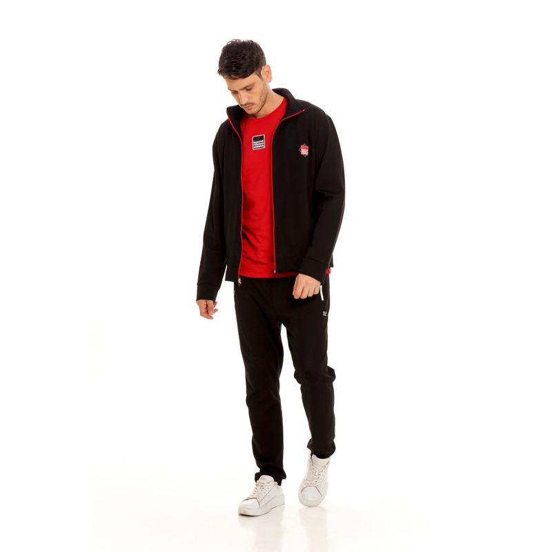Chaqueta-Casual-Para-Hombregirbaud