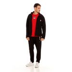Chaqueta-Casual-Para-Hombregirbaud