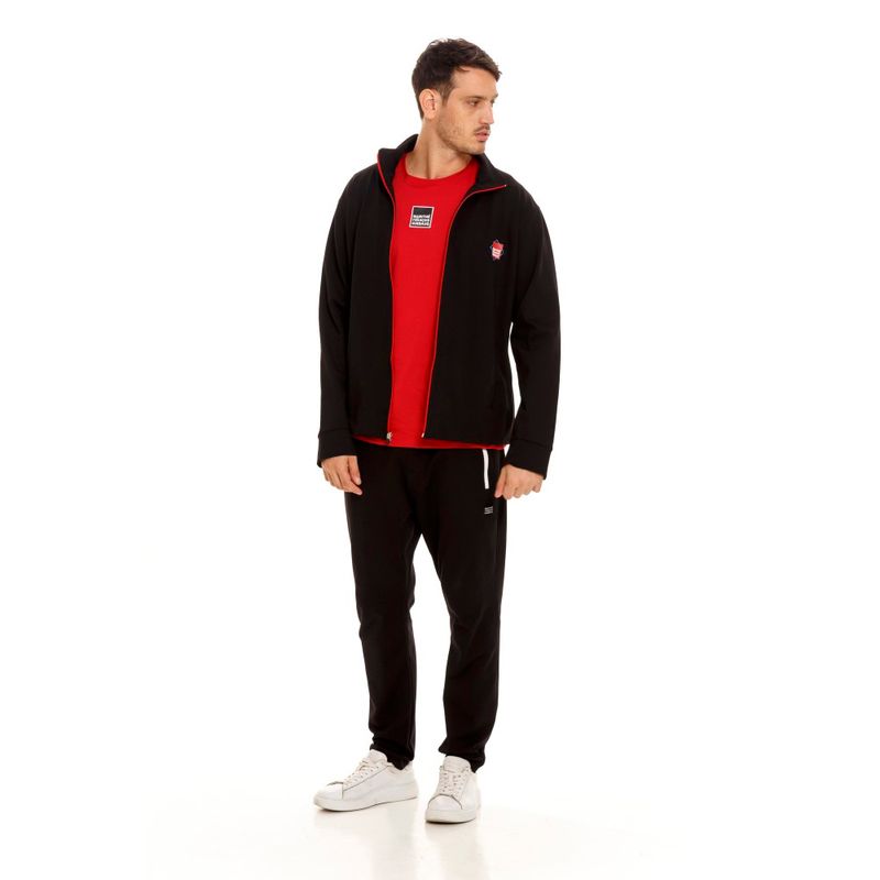 Chaqueta-Casual-Para-Hombregirbaud
