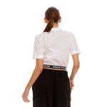 Camisa-Para-Mujer-Camisa-Girbaud