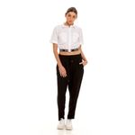 Camisa-Para-Mujer-Camisa-Girbaud