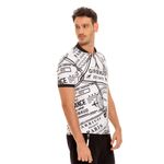 Polo-Para-Hombre-Girbaud