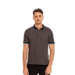 Polo-Para-Hombre-Girbaud