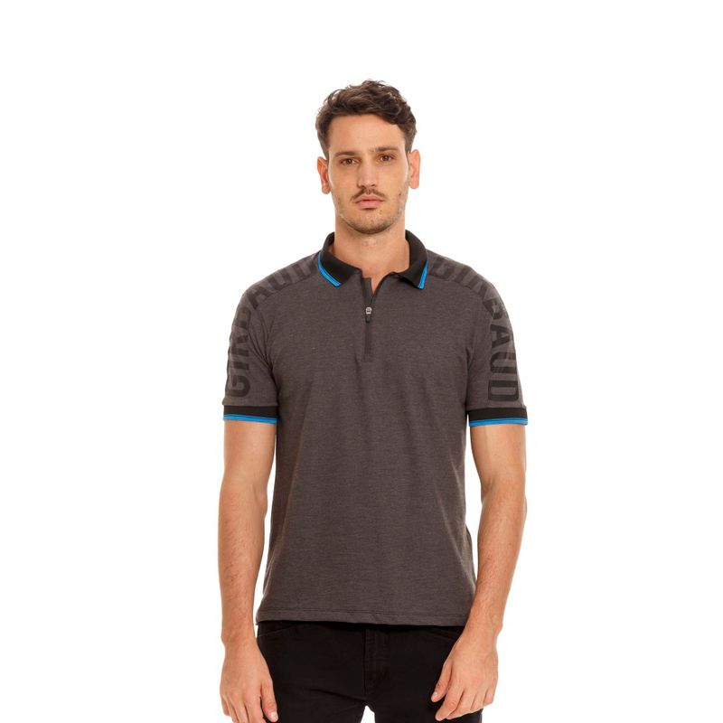 Polo-Para-Hombre-Girbaud