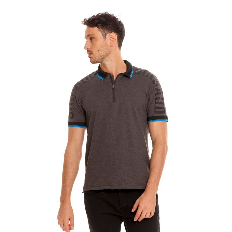 Polo-Para-Hombre-Girbaud