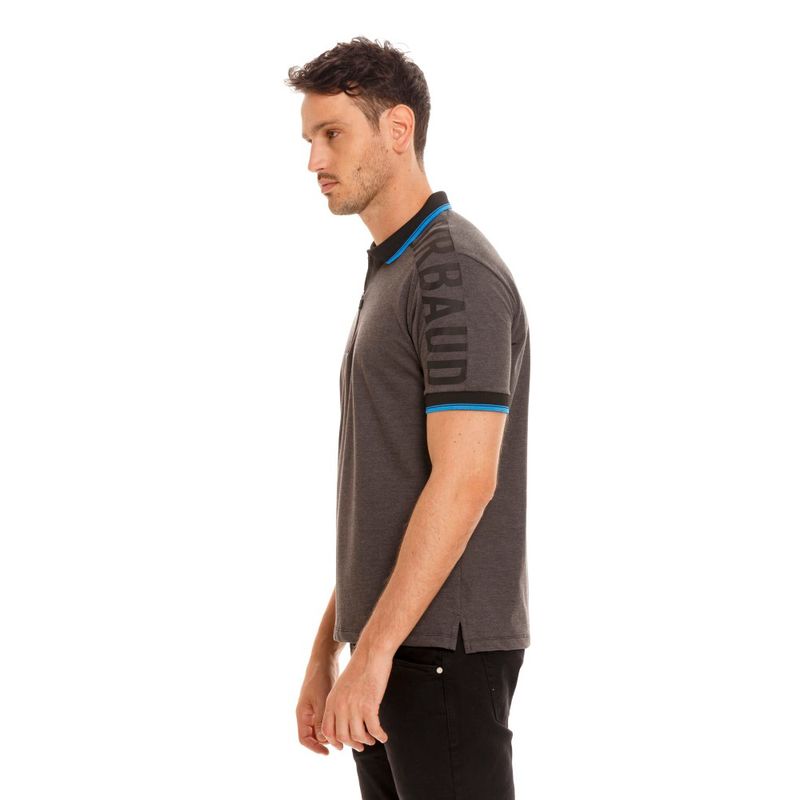 Polo-Para-Hombre-Girbaud