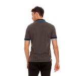 Polo-Para-Hombre-Girbaud