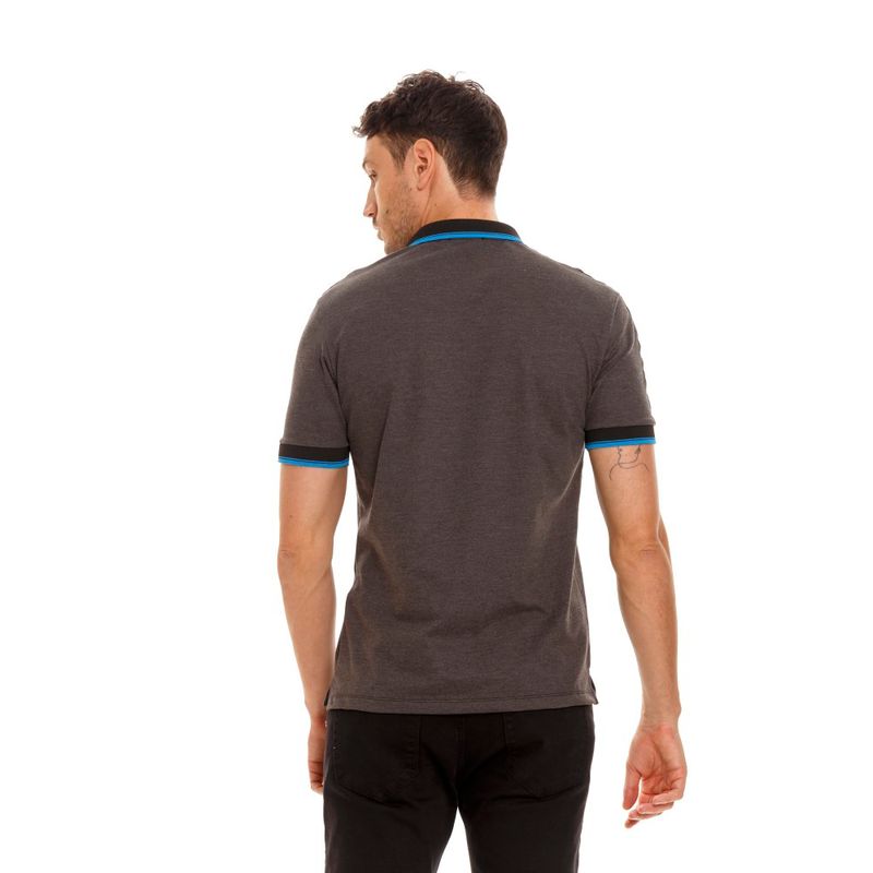 Polo-Para-Hombre-Girbaud