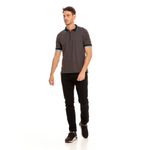 Polo-Para-Hombre-Girbaud