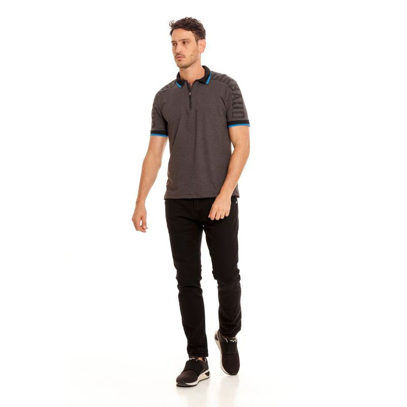 Polo-Para-Hombre-Girbaud