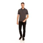 Polo-Para-Hombre-Girbaud
