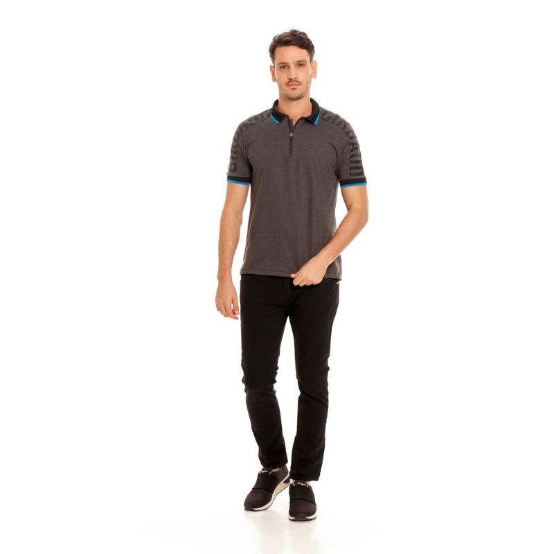 Polo-Para-Hombre-Girbaud