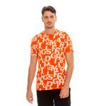 Camiseta-Para-Hombre-Girbaud