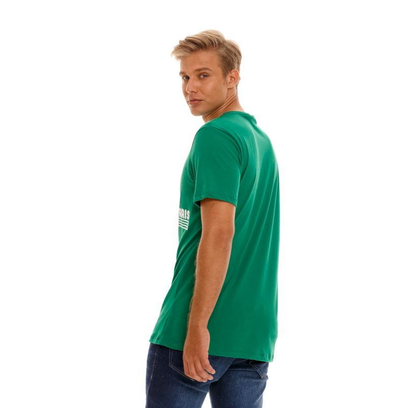 Camiseta-Para-Hombre-Girbaud