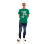 Camiseta-Para-Hombre-Girbaud