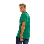 Camiseta-Para-Hombre-Girbaud