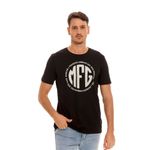 Camiseta-Para-Hombre-Girbaud