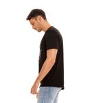 Camiseta-Para-Hombre-Girbaud
