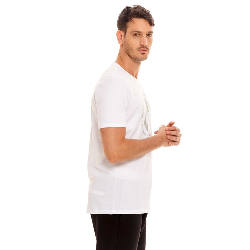 Camiseta-Para-Hombre-Girbaud