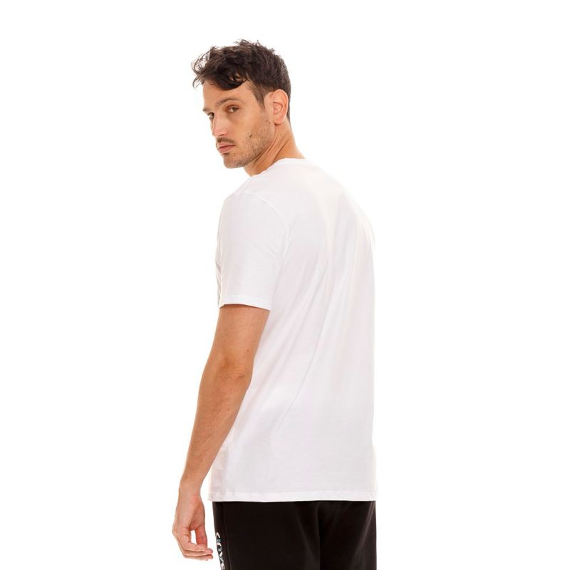 Camiseta-Para-Hombre-Girbaud
