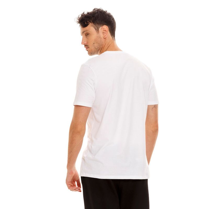 Camiseta-Para-Hombre-Girbaud