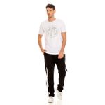 Camiseta-Para-Hombre-Girbaud