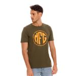 Camiseta-Para-Hombre-Girbaud
