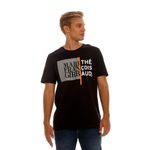 Camiseta-Para-Hombre-Girbaud