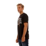 Camiseta-Para-Hombre-Girbaud