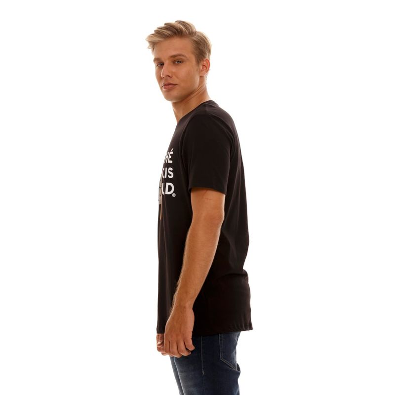Camiseta-Para-Hombre-Girbaud