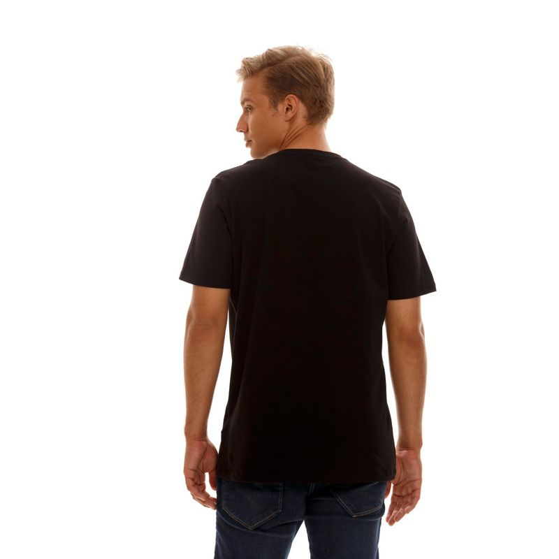 Camiseta-Para-Hombre-Girbaud
