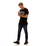 Camiseta-Para-Hombre-Girbaud