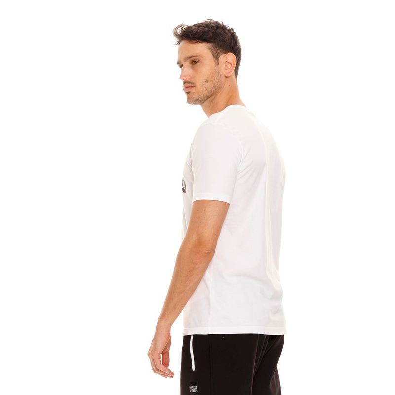 Camiseta-Para-Hombre-Girbaud