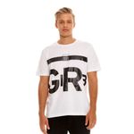 Camiseta-Para-Hombre-Girbaud