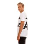 Camiseta-Para-Hombre-Girbaud
