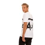 Camiseta-Para-Hombre-Girbaud