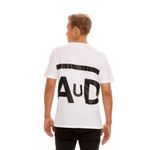 Camiseta-Para-Hombre-Girbaud