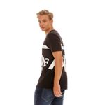 Camiseta-Para-Hombre-Girbaud