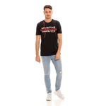 Camiseta-Para-Hombre-Girbaud