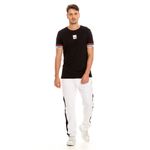 Camiseta-Para-Hombre-Girbaud