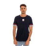 Camiseta-Para-Hombre-Girbaud