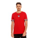 Camiseta-Para-Hombre-Girbaud